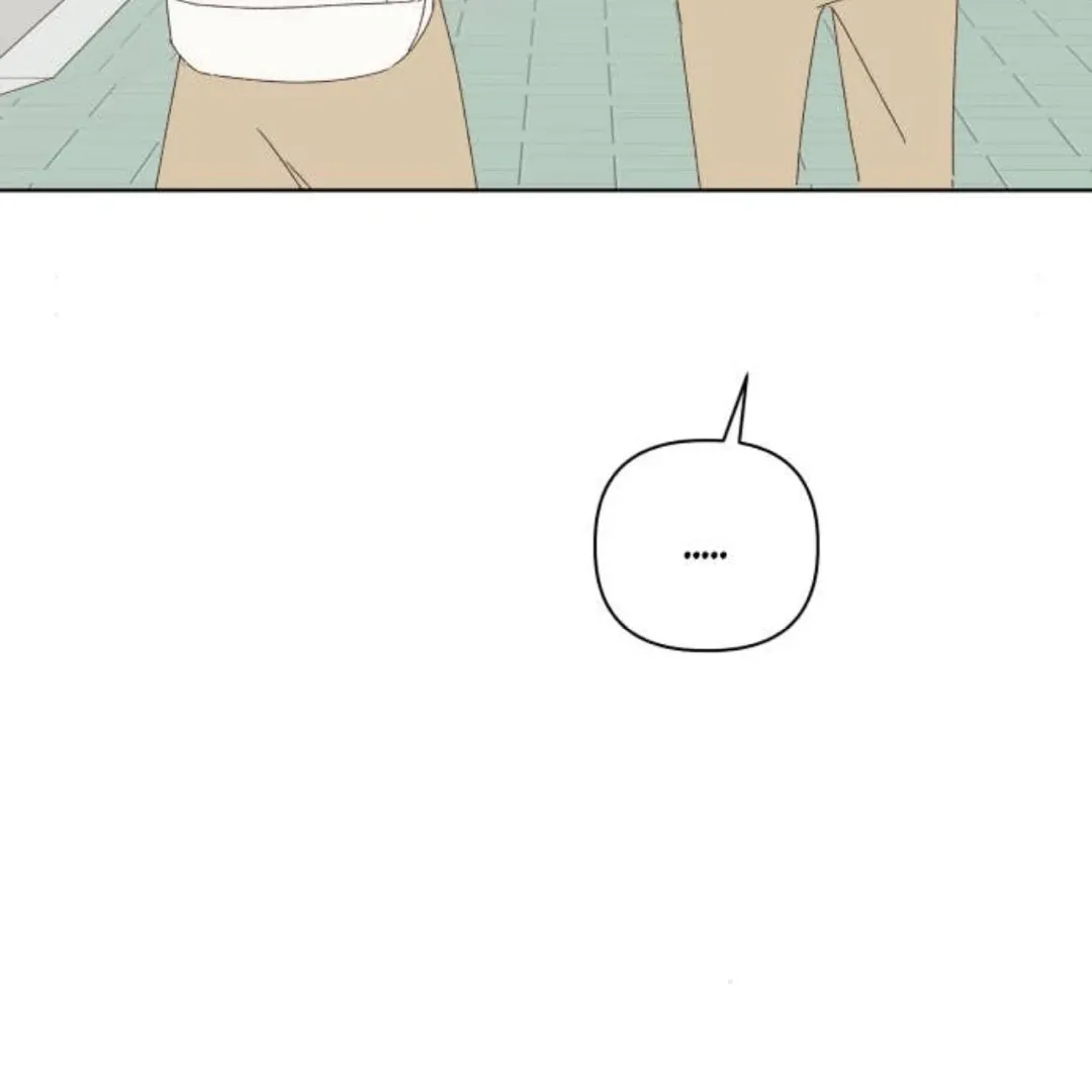 Crossing the Lines Chapter 28 page 29 - 