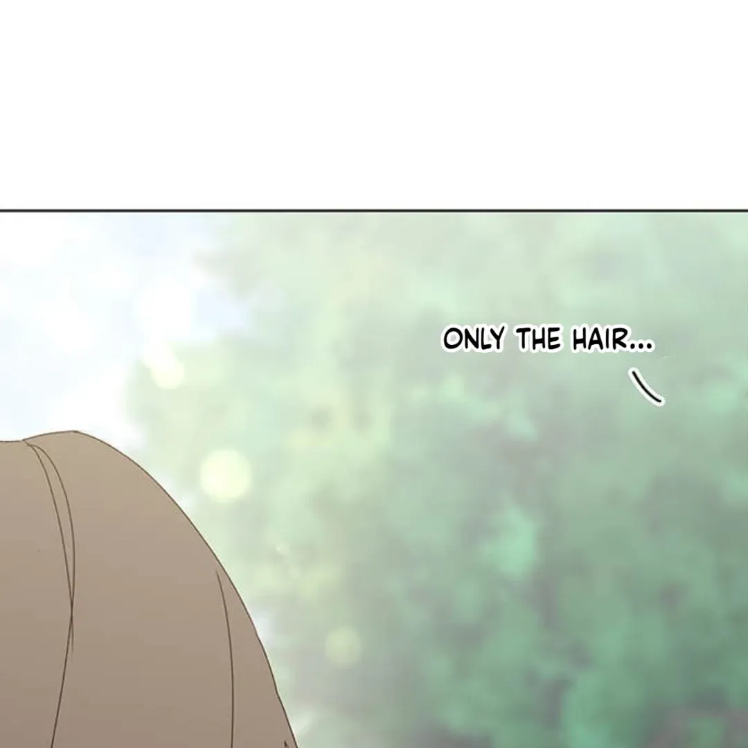 Crossing the Lines Chapter 28 page 30 - 