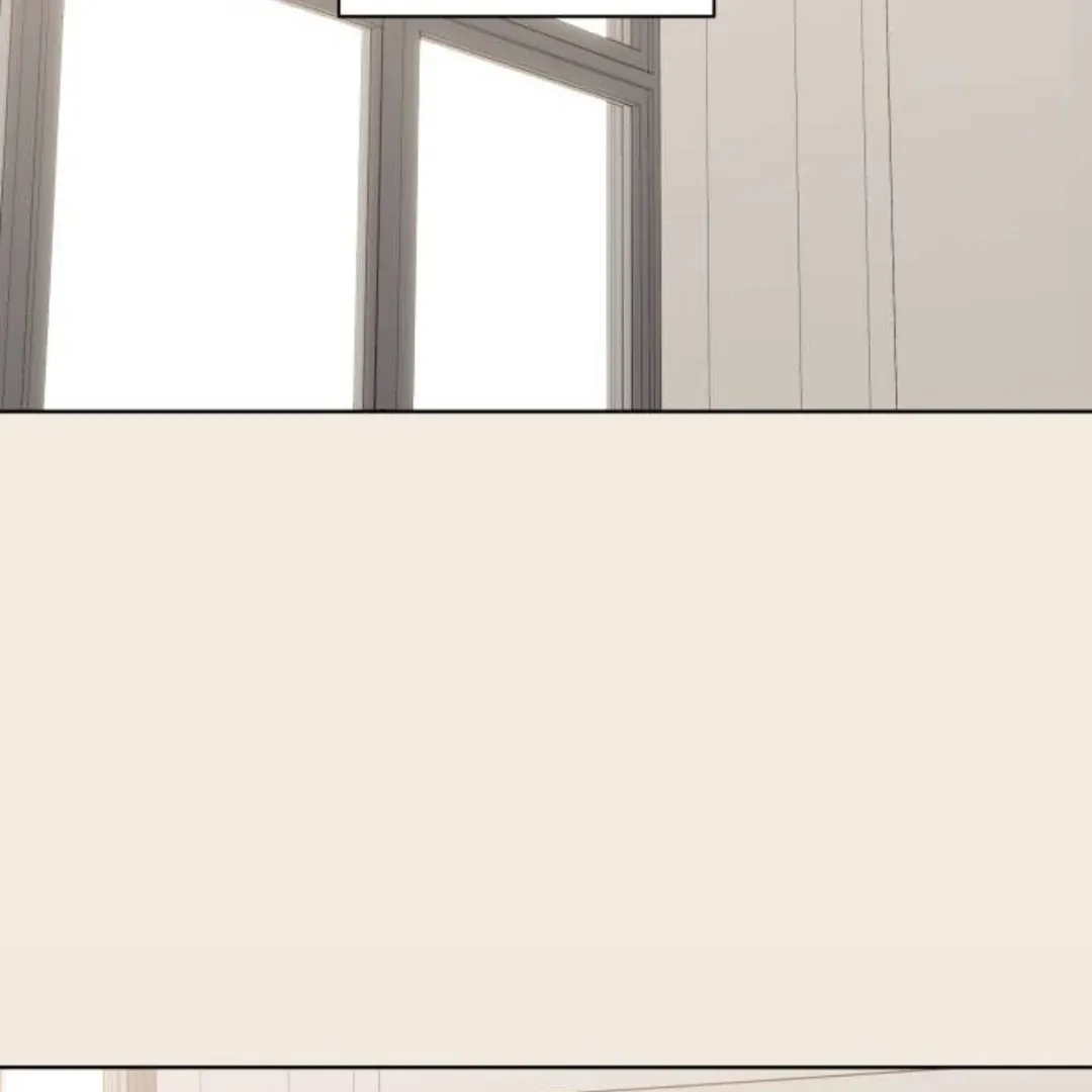 Crossing the Lines Chapter 28 page 36 - 