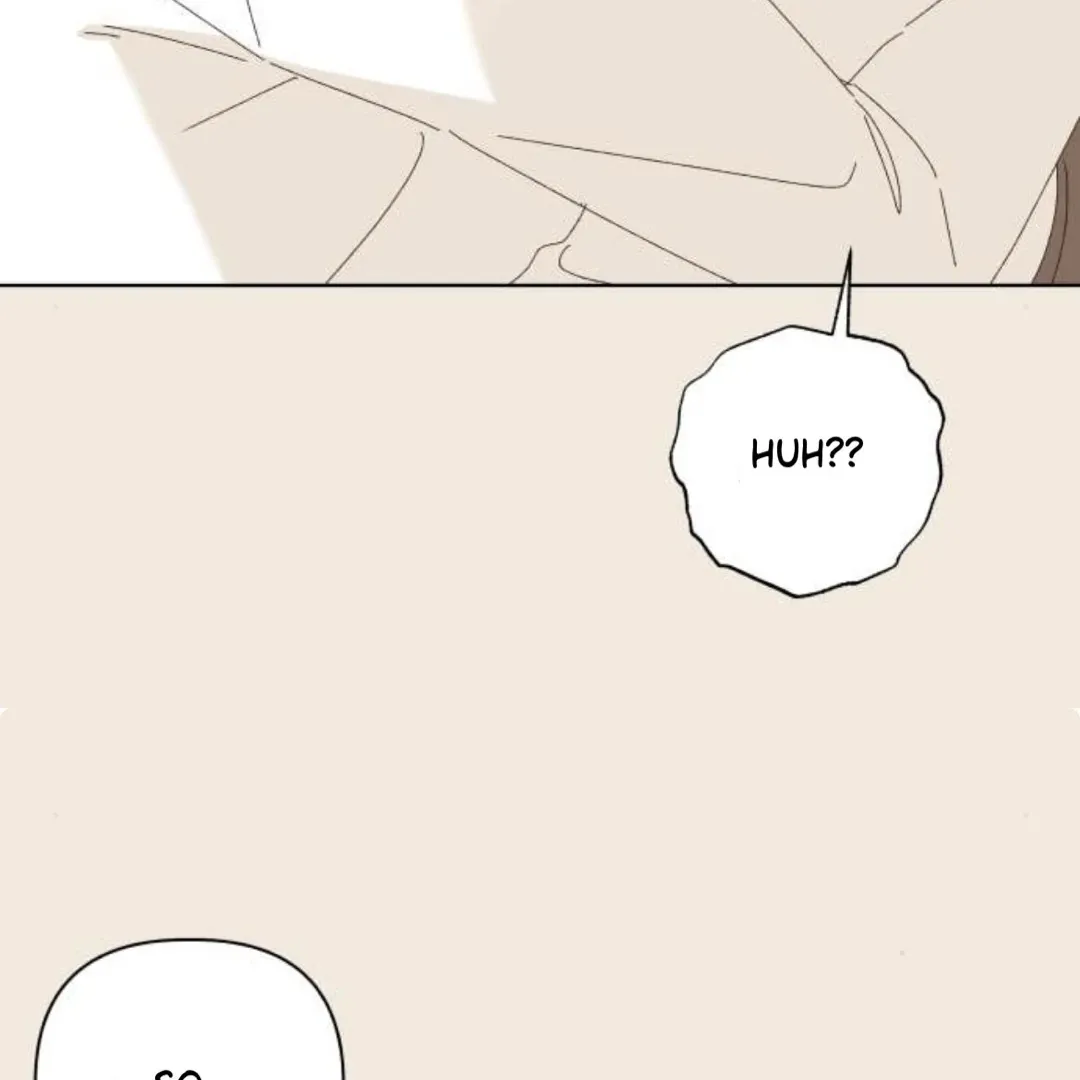 Crossing the Lines Chapter 28 page 40 - 