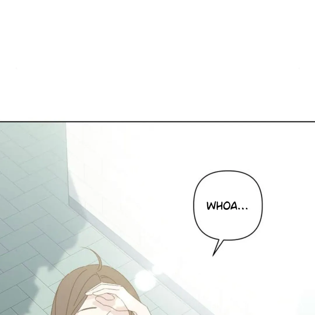 Crossing the Lines Chapter 28 page 5 - 