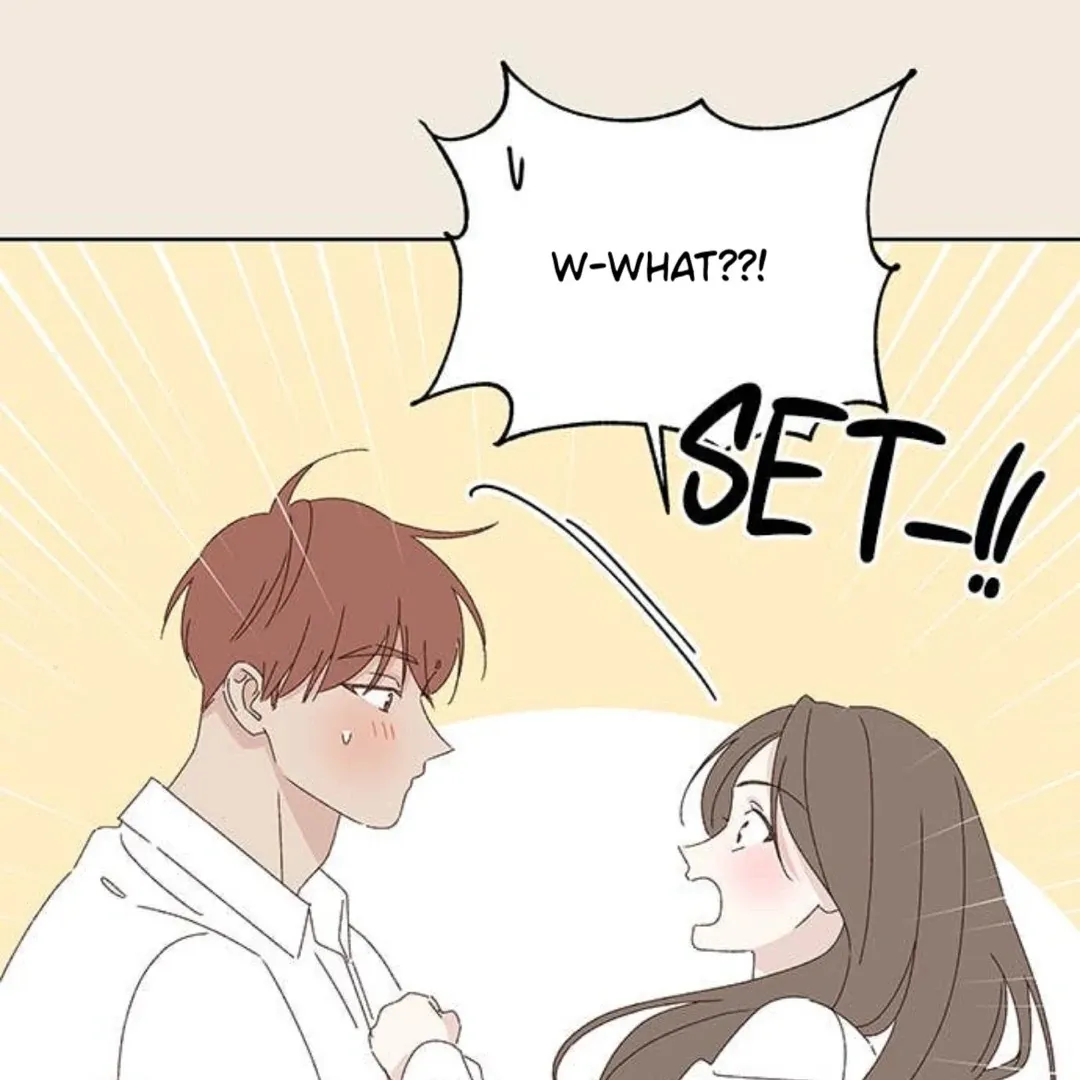 Crossing the Lines Chapter 28 page 44 - 