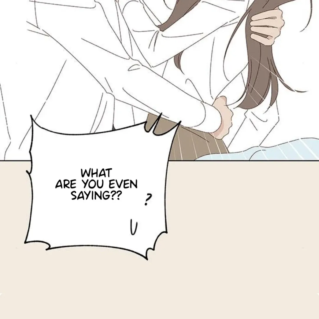 Crossing the Lines Chapter 28 page 45 - 