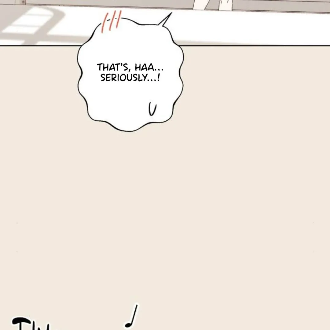 Crossing the Lines Chapter 28 page 49 - 