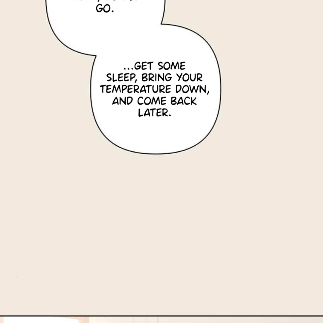 Crossing the Lines Chapter 28 page 51 - 