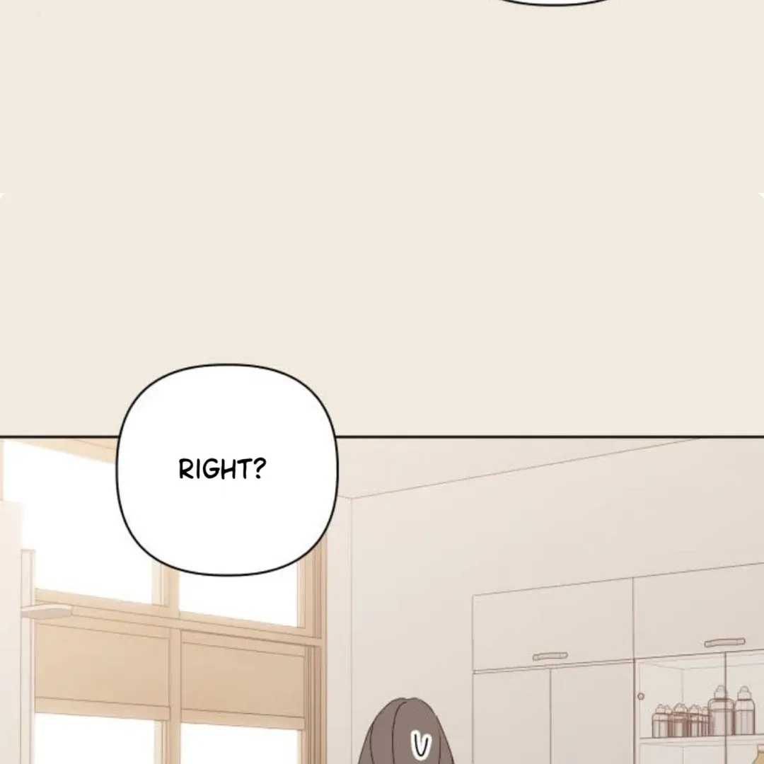 Crossing the Lines Chapter 28 page 53 - 