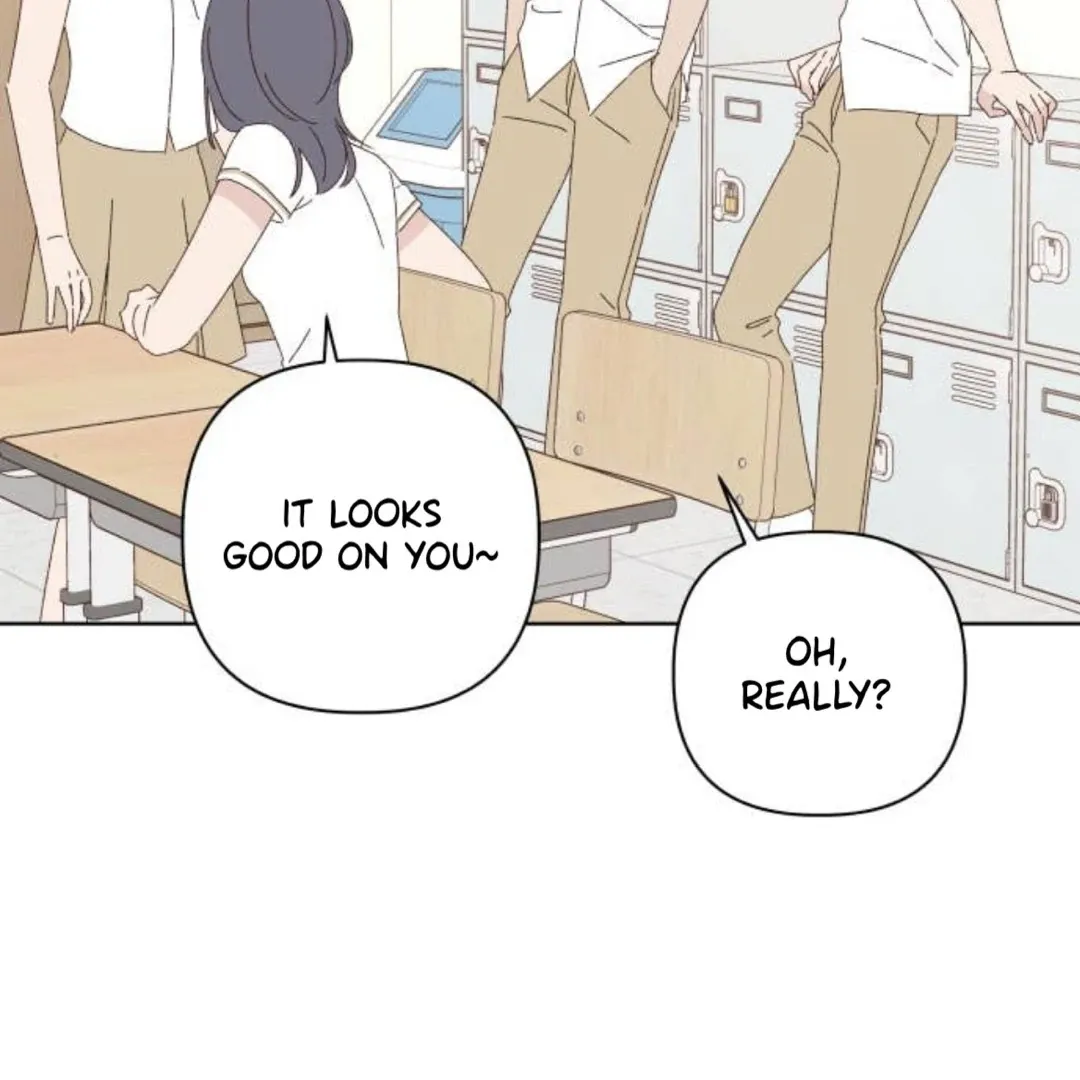 Crossing the Lines Chapter 28 page 58 - 