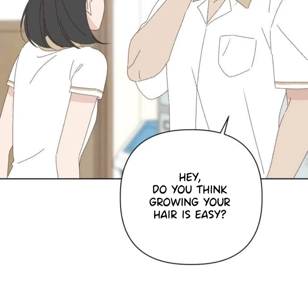Crossing the Lines Chapter 28 page 60 - 