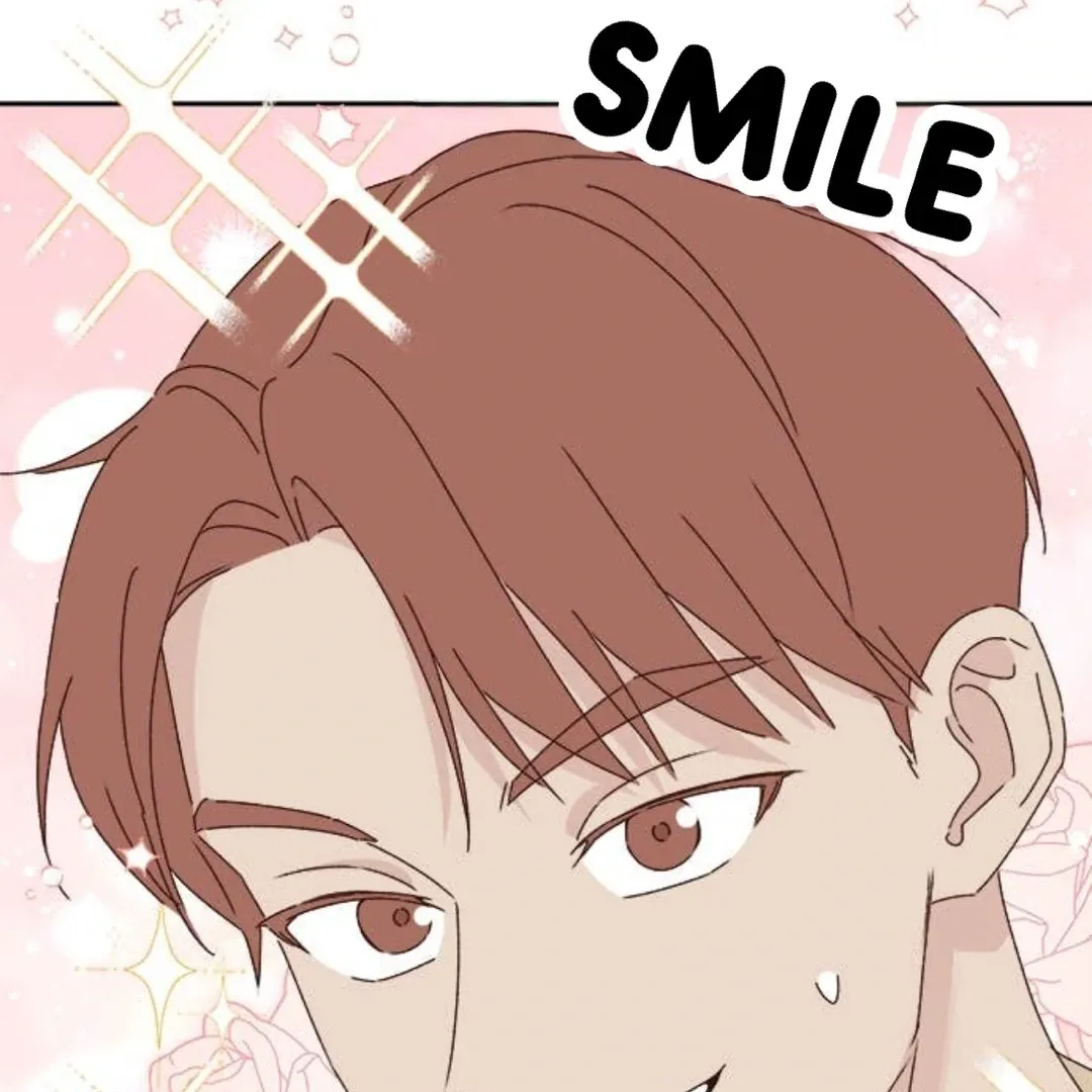 Crossing the Lines Chapter 28 page 66 - 