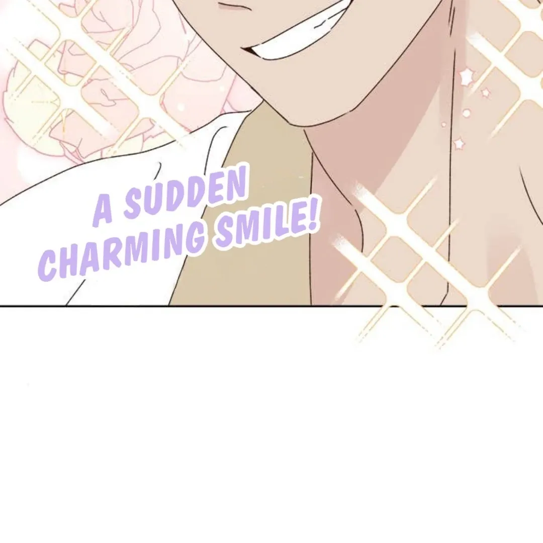 Crossing the Lines Chapter 28 page 67 - 