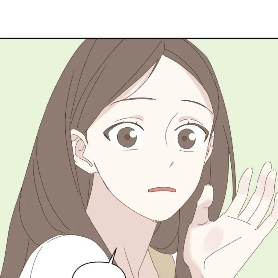 Crossing the Lines Chapter 28 page 68 - 
