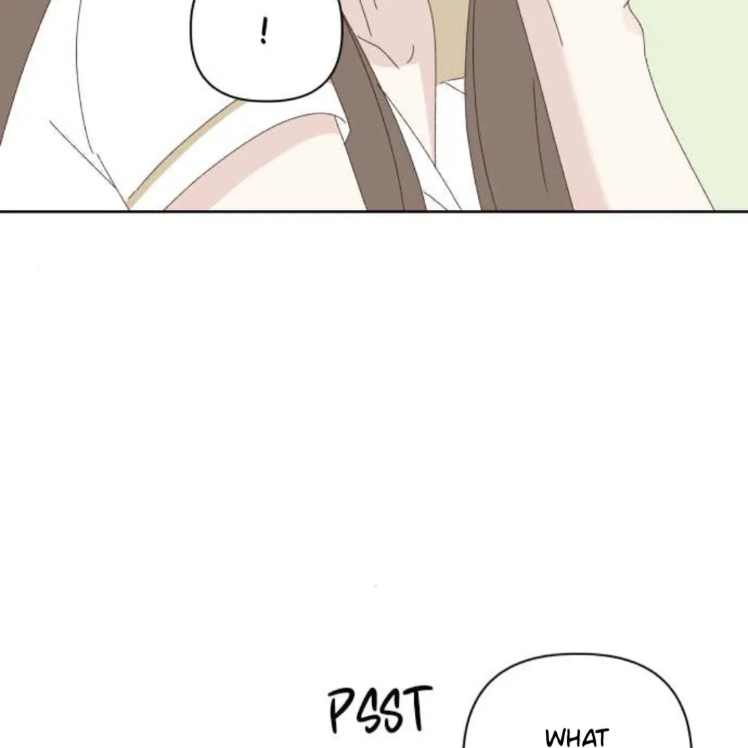 Crossing the Lines Chapter 28 page 69 - 