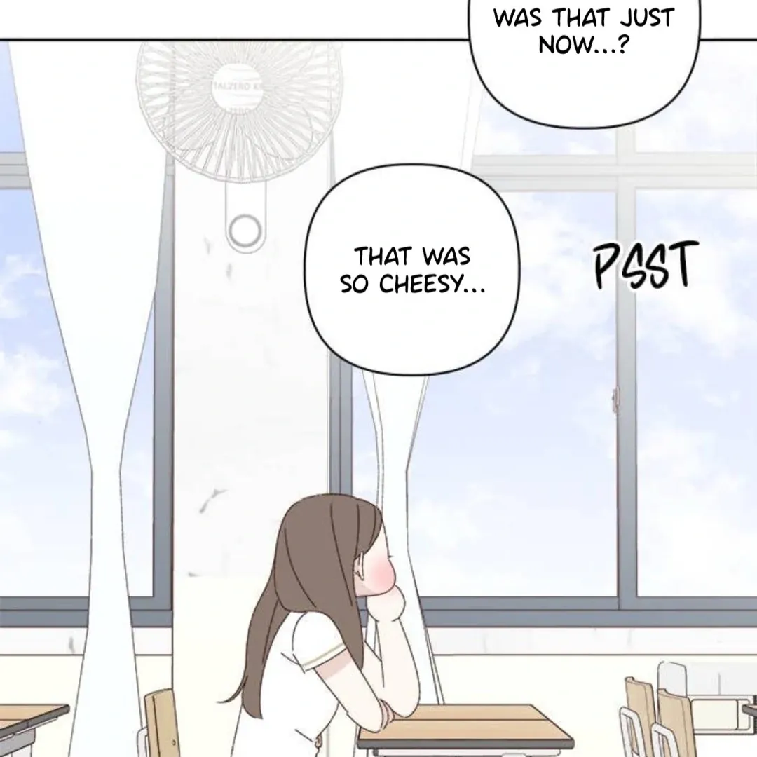 Crossing the Lines Chapter 28 page 70 - 