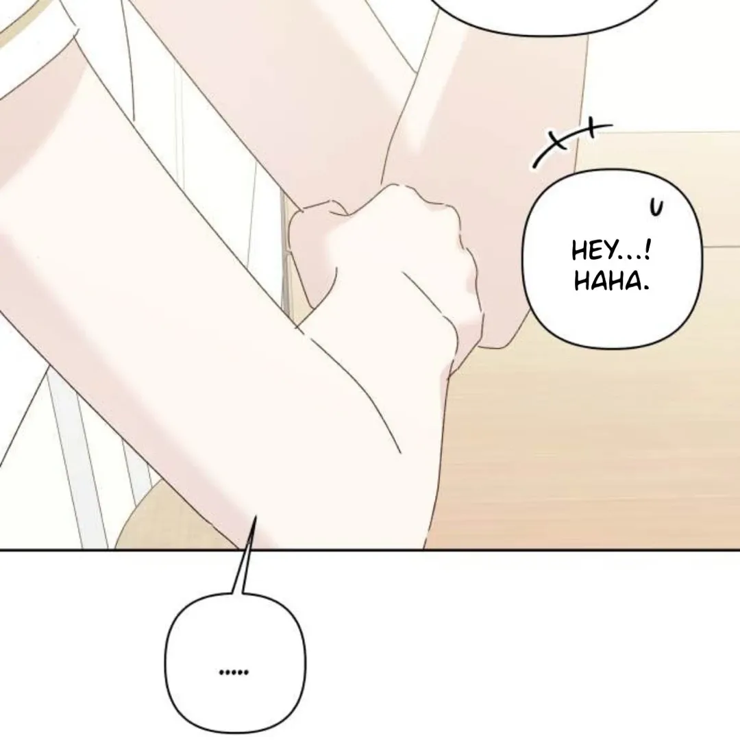 Crossing the Lines Chapter 28 page 72 - 