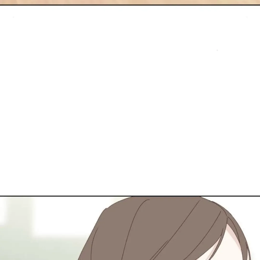 Crossing the Lines Chapter 28 page 76 - 