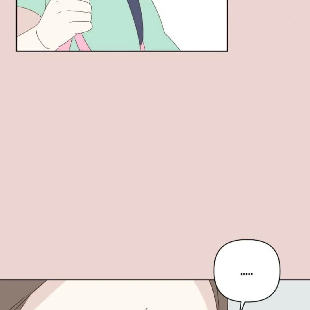 Crossing the Lines Chapter 28 page 87 - 