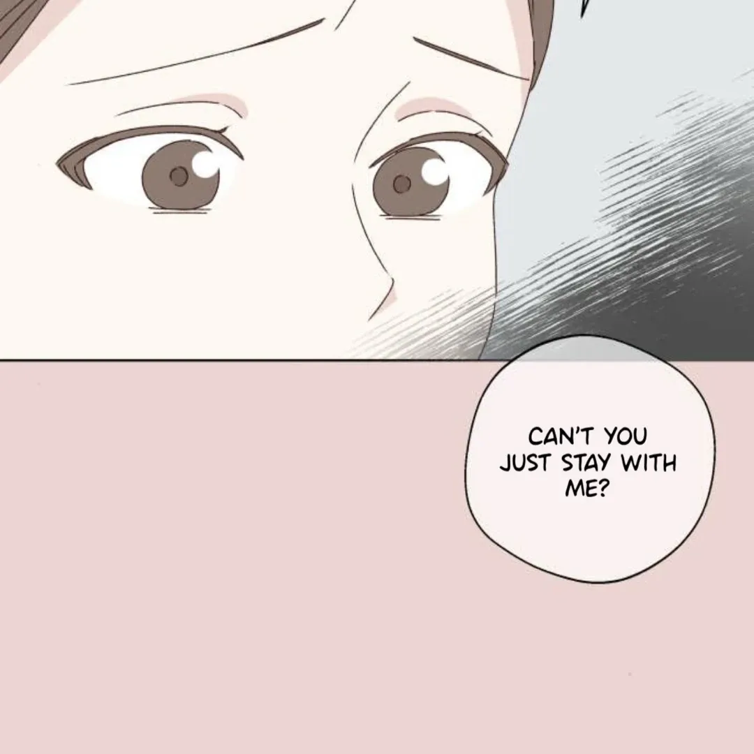 Crossing the Lines Chapter 28 page 88 - 