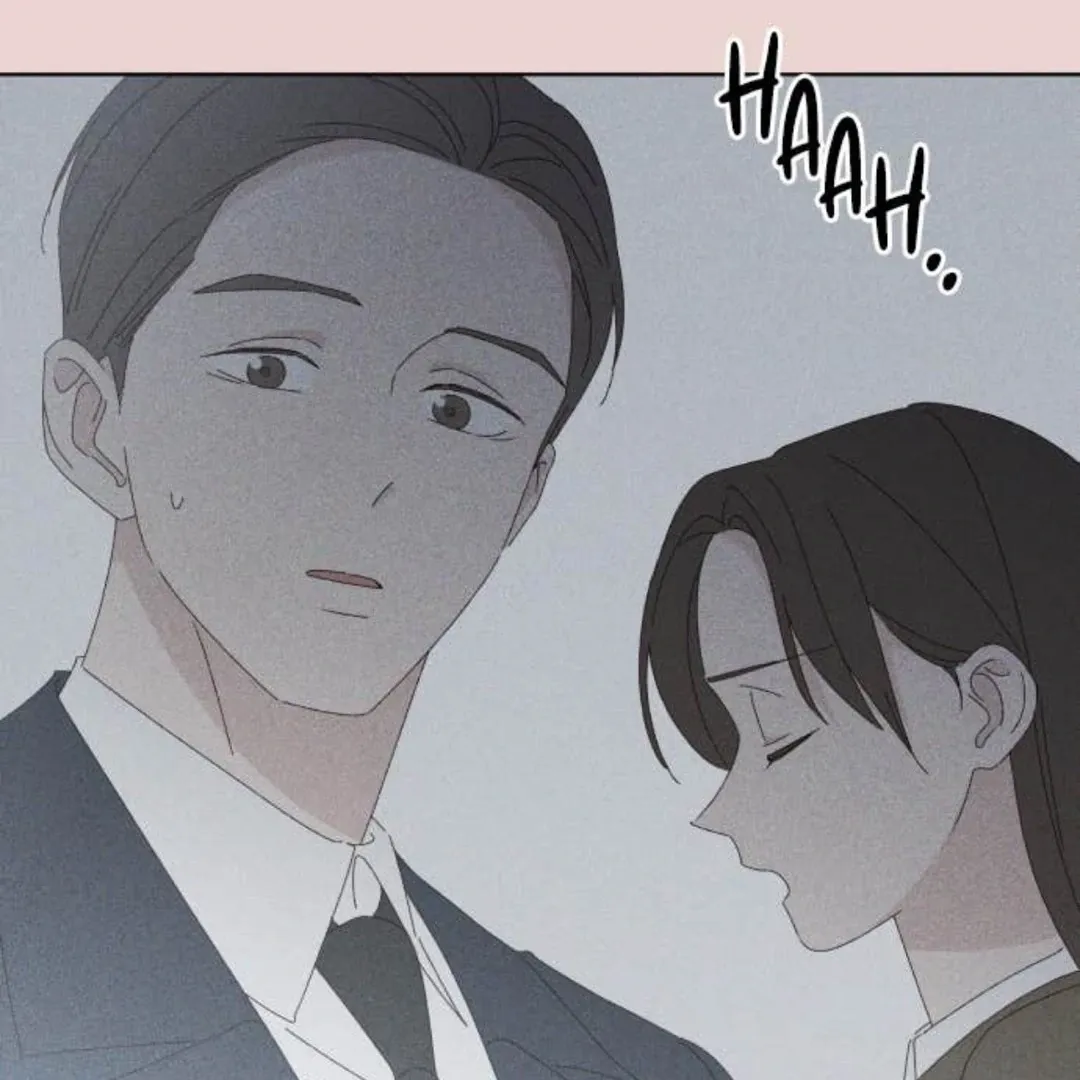 Crossing the Lines Chapter 28 page 93 - 