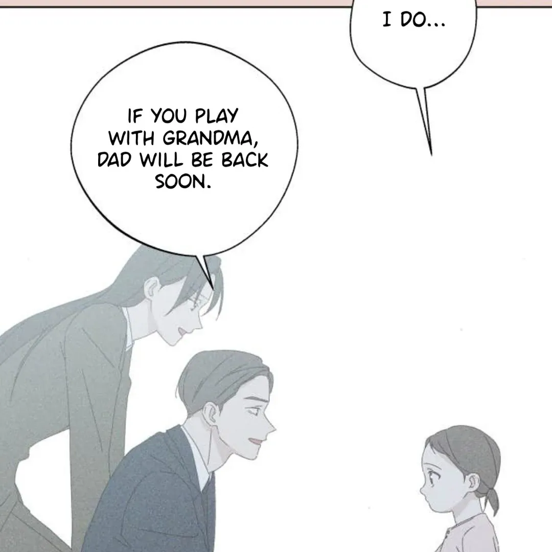 Crossing the Lines Chapter 28 page 97 - 
