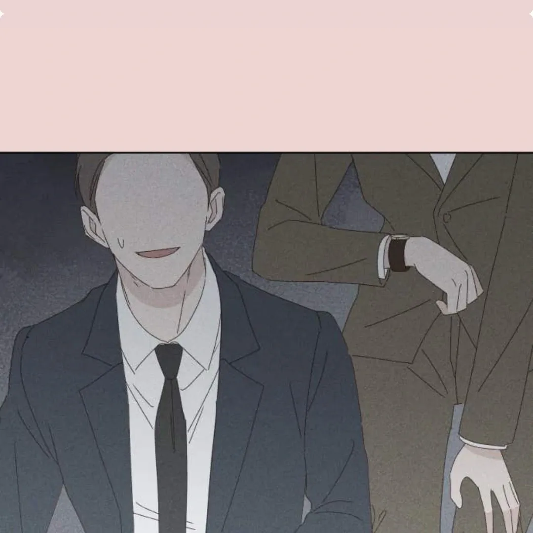 Crossing the Lines Chapter 28 page 99 - 