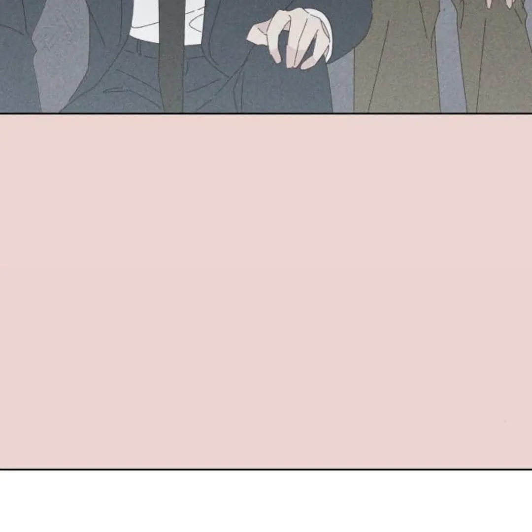 Crossing the Lines Chapter 28 page 100 - 
