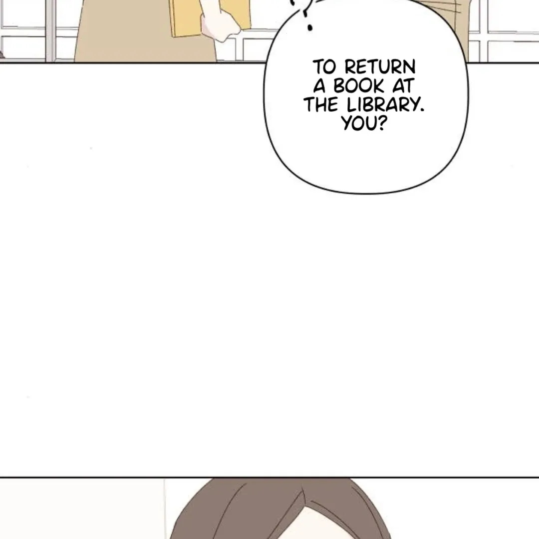 Crossing the Lines Chapter 29 page 11 - 
