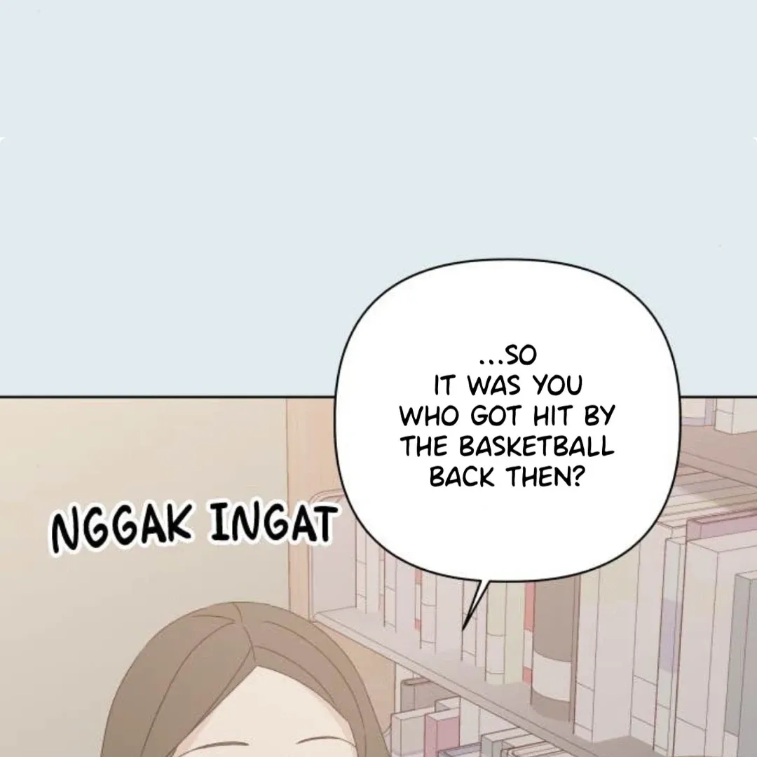Crossing the Lines Chapter 29 page 101 - 