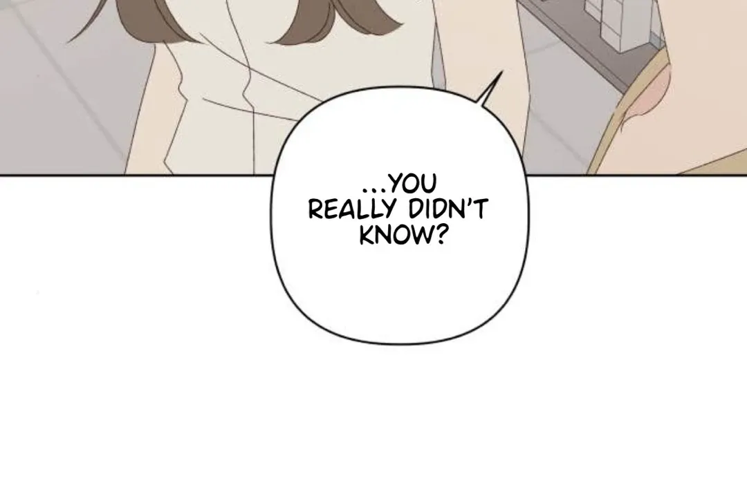 Crossing the Lines Chapter 29 page 103 - 