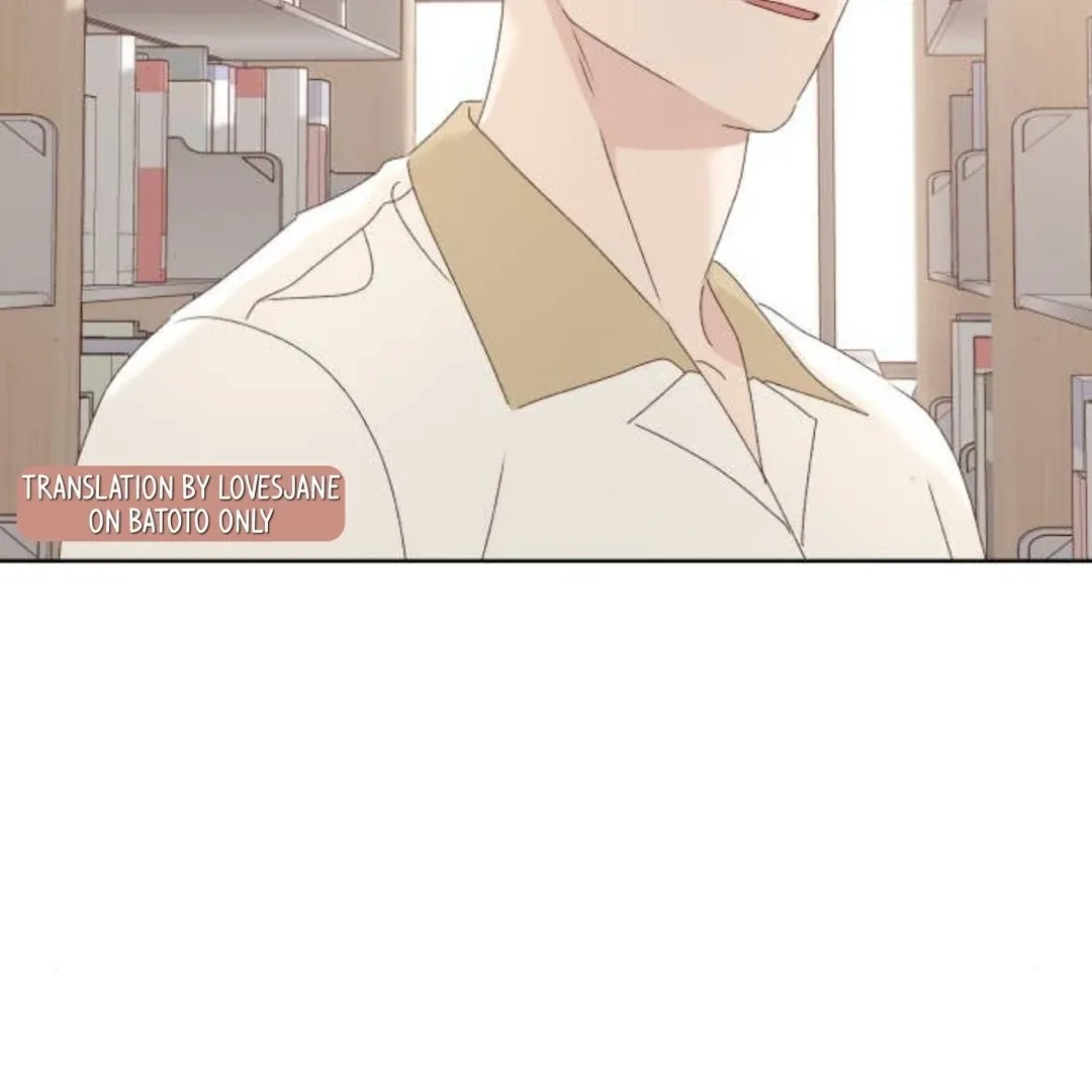 Crossing the Lines Chapter 29 page 107 - 