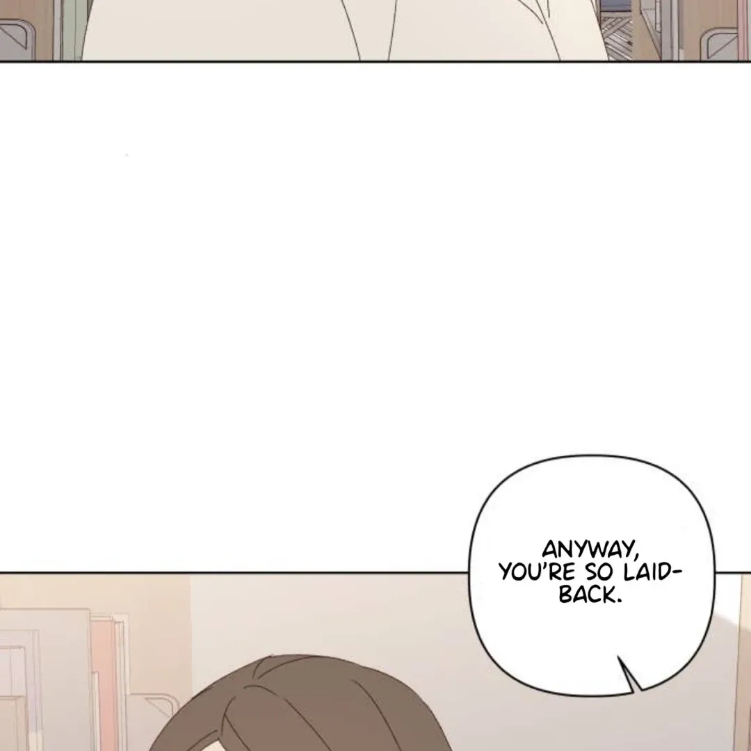 Crossing the Lines Chapter 29 page 109 - 