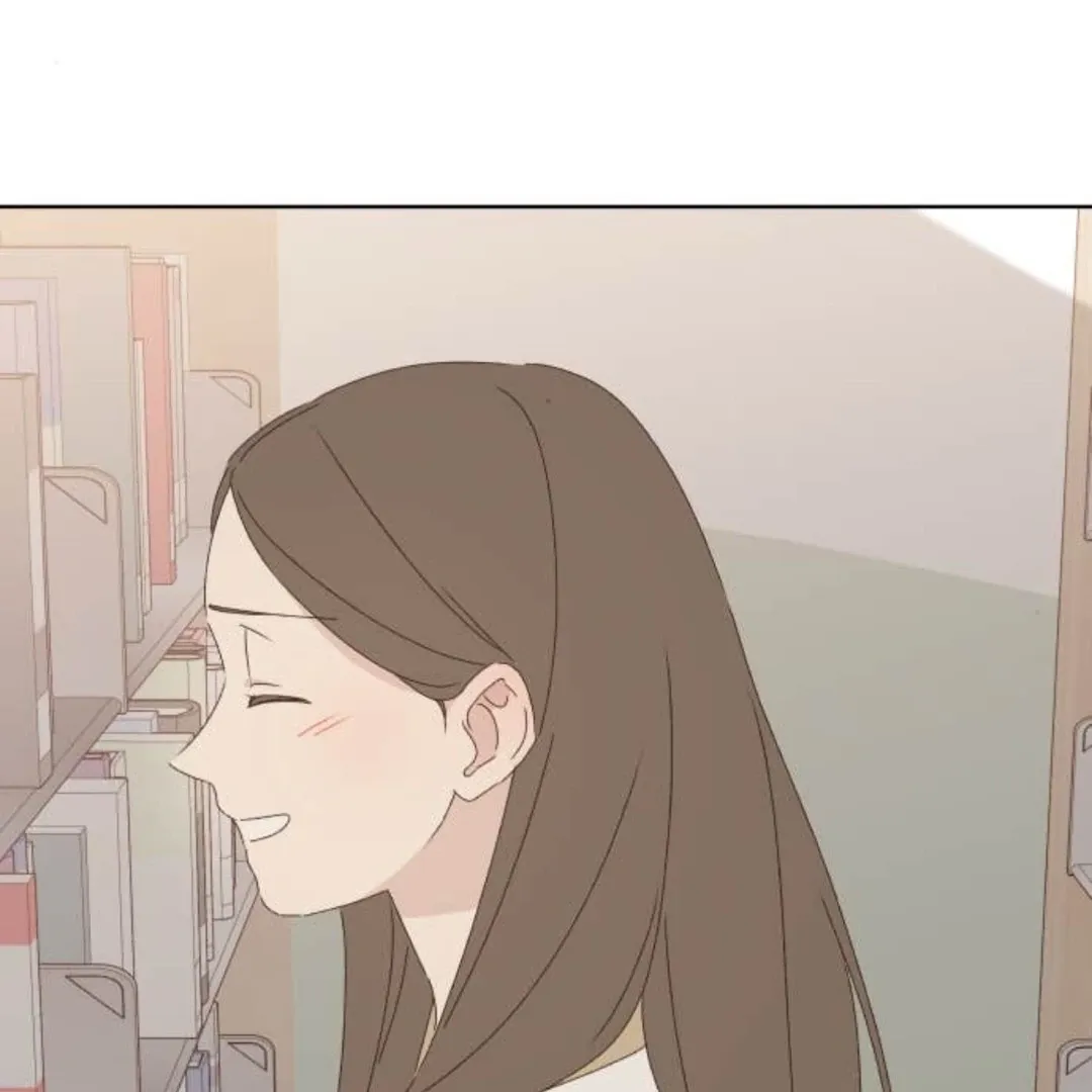 Crossing the Lines Chapter 29 page 111 - 