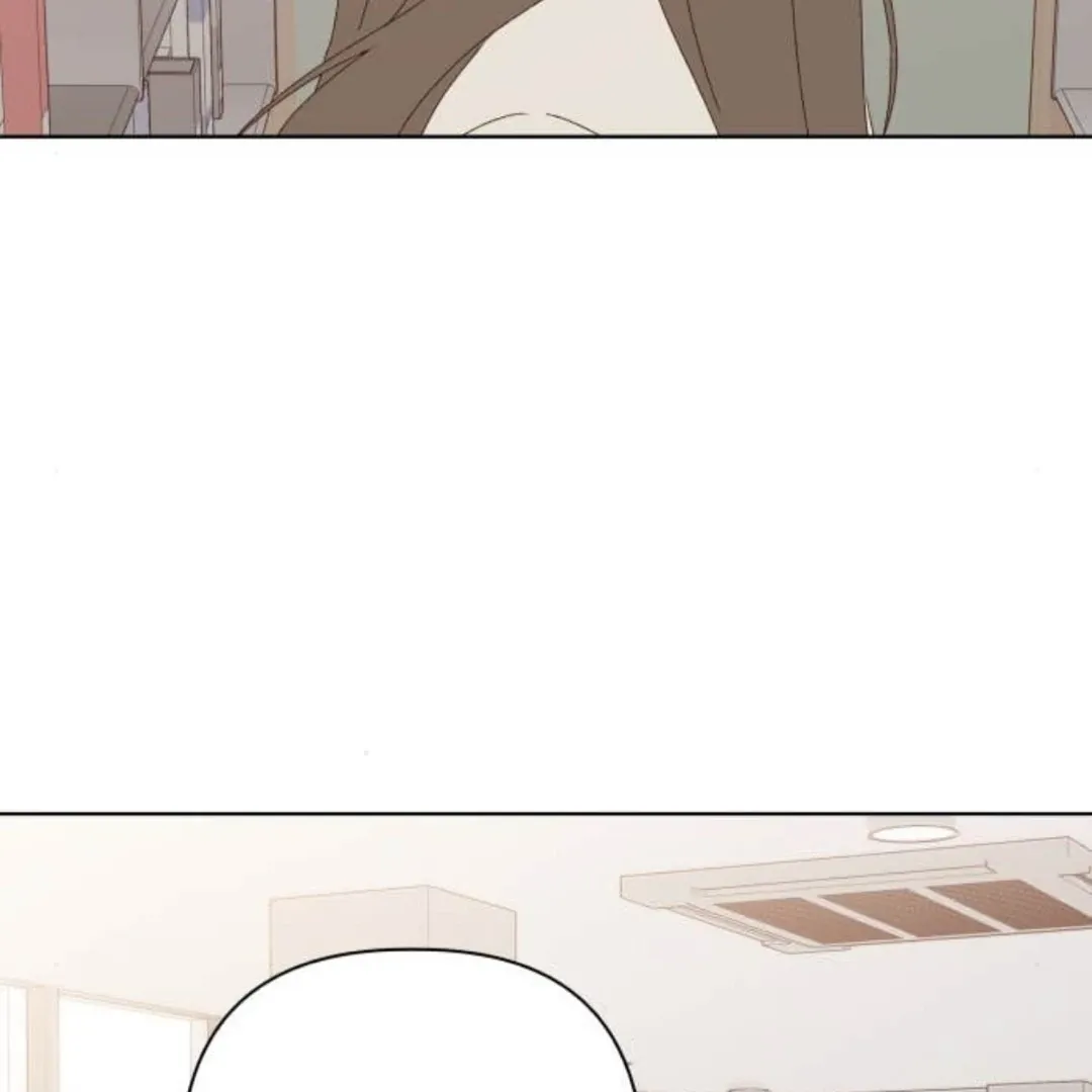 Crossing the Lines Chapter 29 page 112 - 