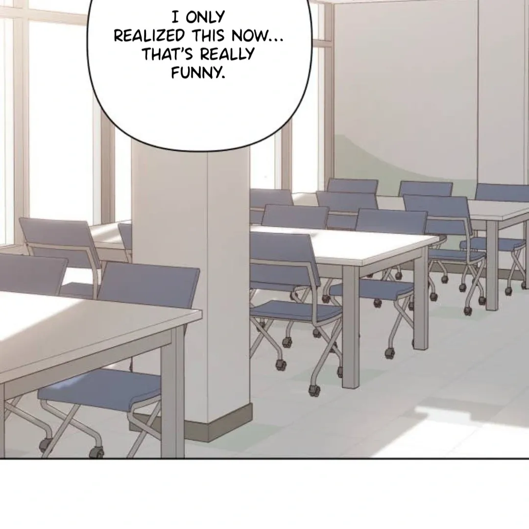 Crossing the Lines Chapter 29 page 113 - 