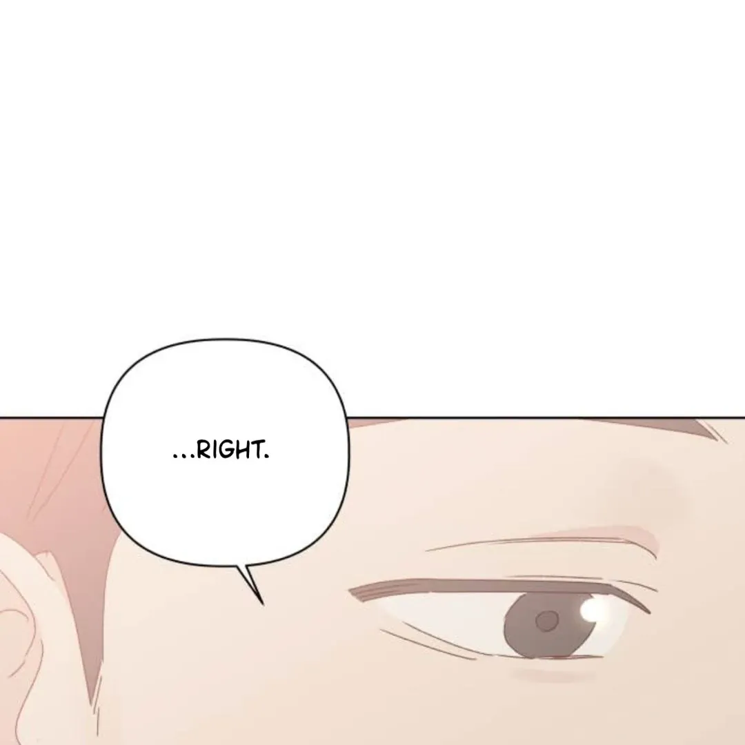 Crossing the Lines Chapter 29 page 114 - 