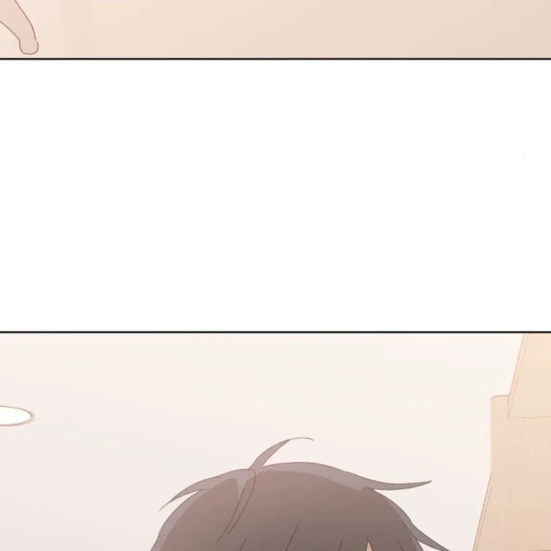 Crossing the Lines Chapter 29 page 115 - 