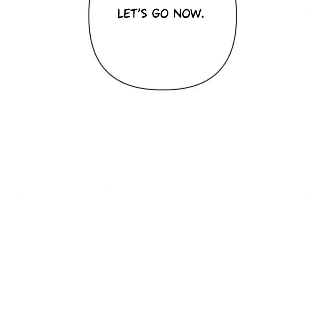Crossing the Lines Chapter 29 page 118 - 