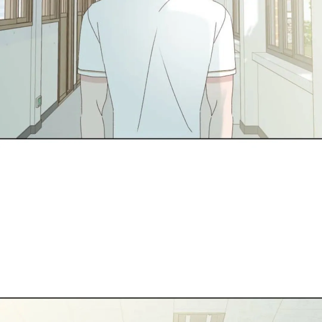 Crossing the Lines Chapter 29 page 122 - 