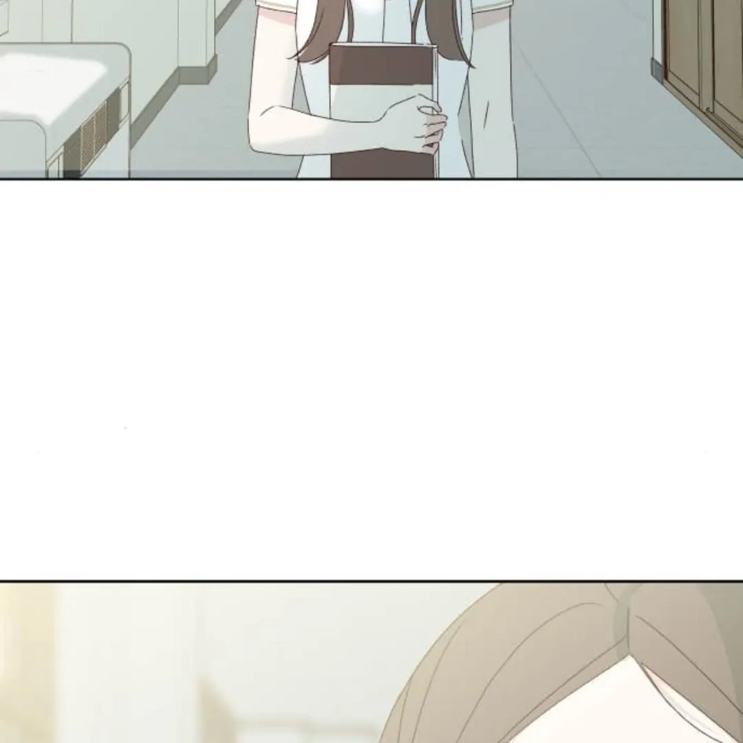 Crossing the Lines Chapter 29 page 124 - 