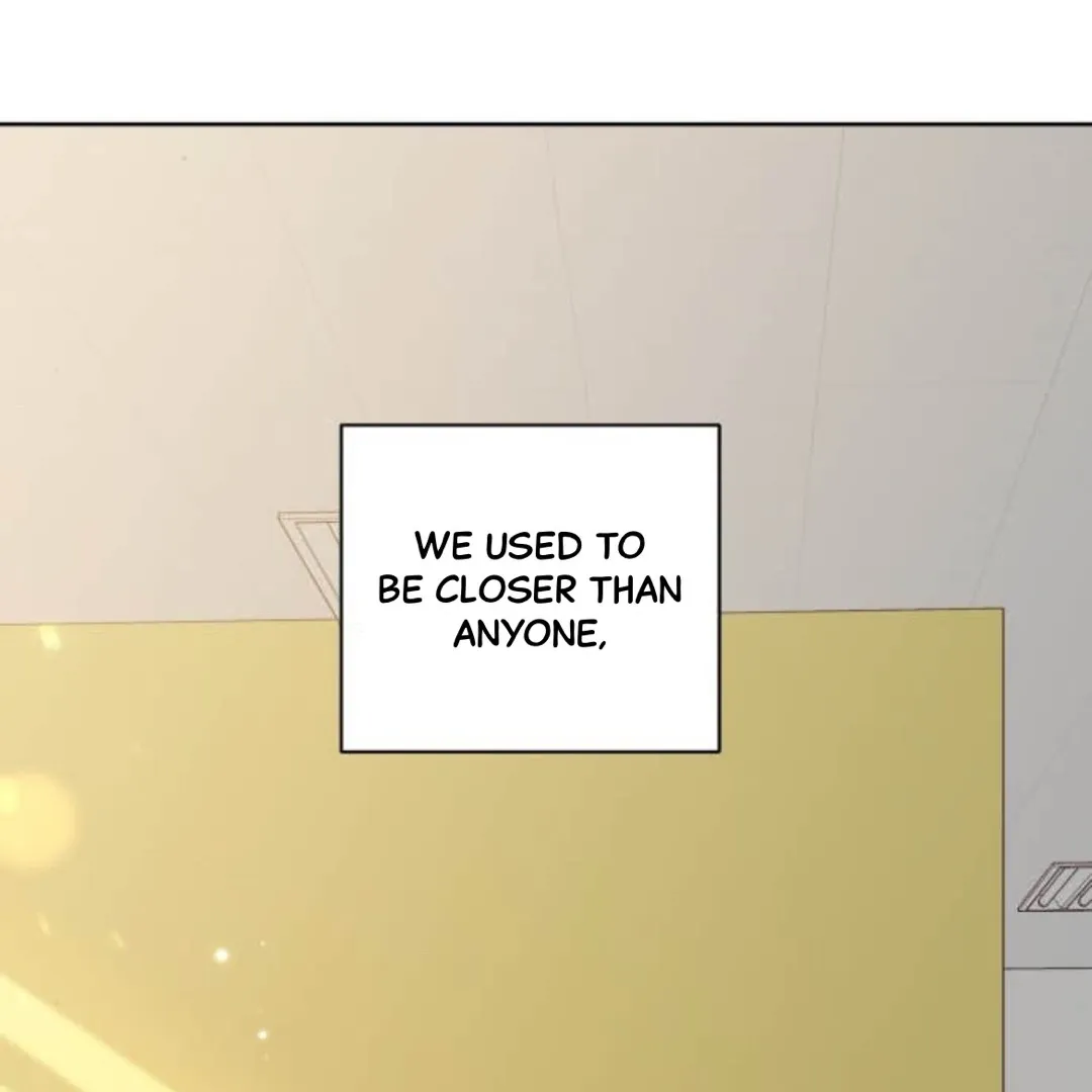 Crossing the Lines Chapter 29 page 130 - 