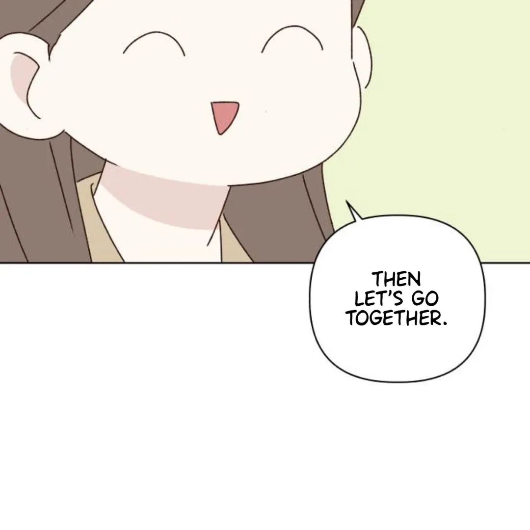 Crossing the Lines Chapter 29 page 14 - 