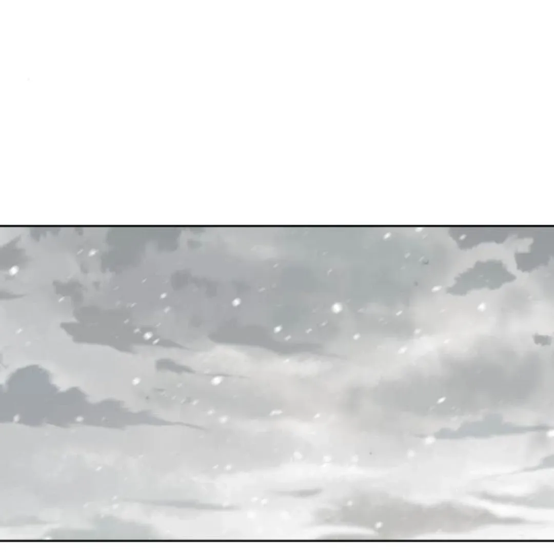 Crossing the Lines Chapter 29 page 132 - 