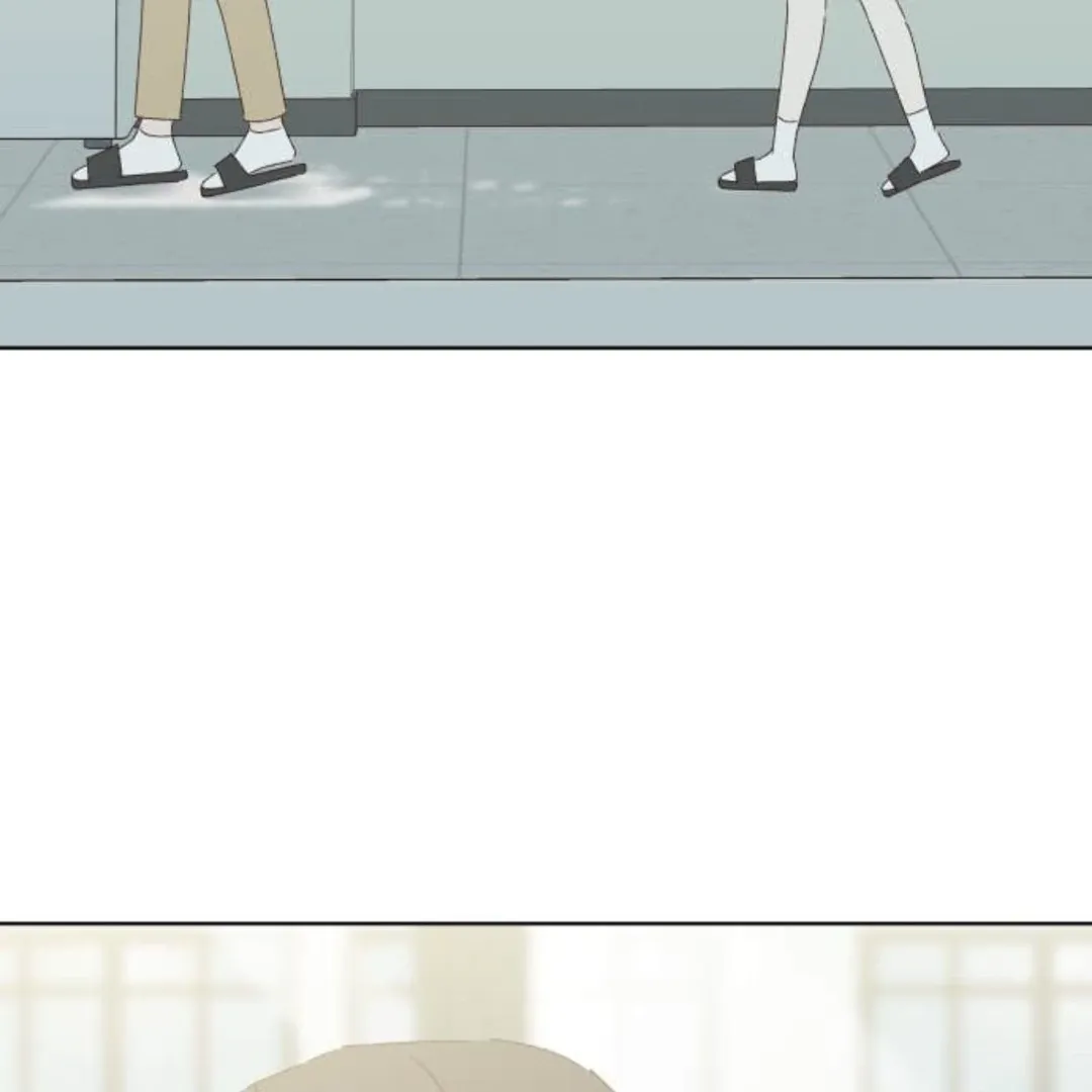 Crossing the Lines Chapter 29 page 143 - 