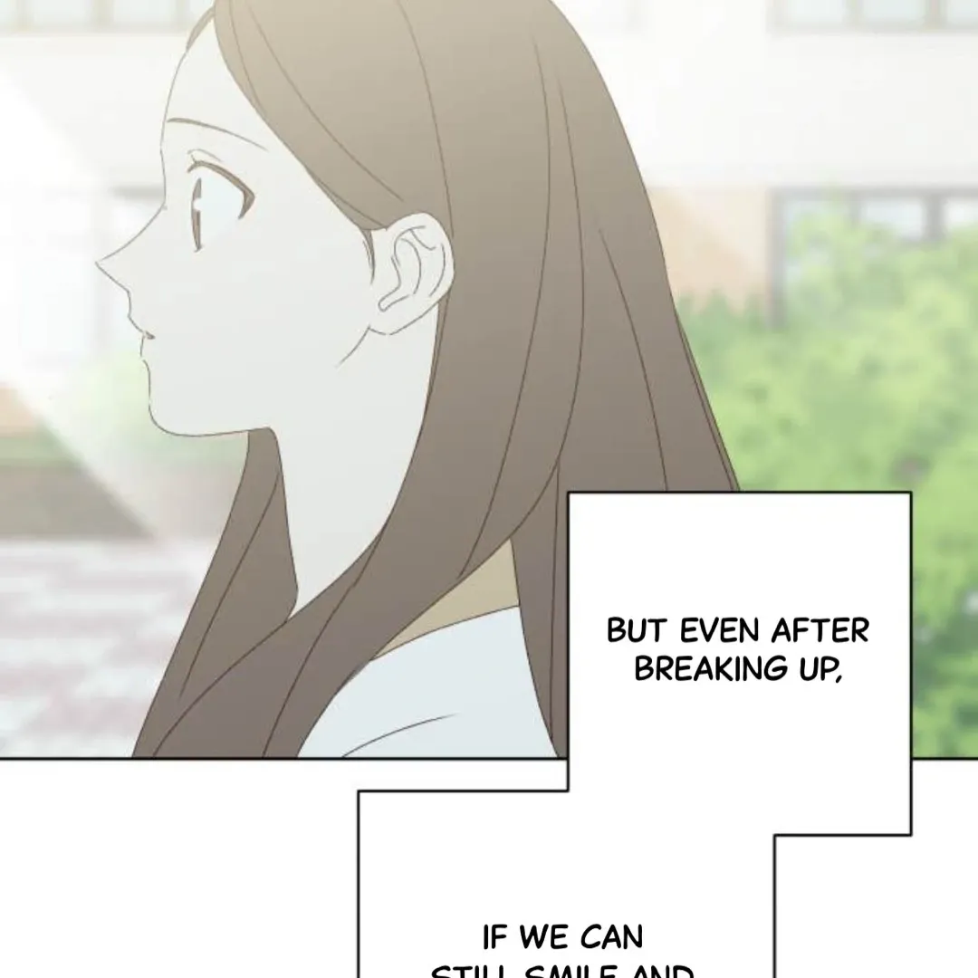 Crossing the Lines Chapter 29 page 144 - 