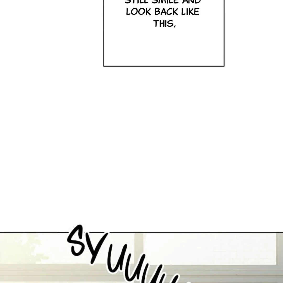 Crossing the Lines Chapter 29 page 145 - 