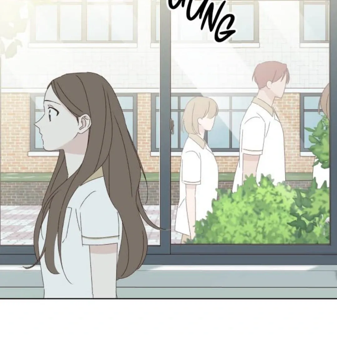 Crossing the Lines Chapter 29 page 146 - 