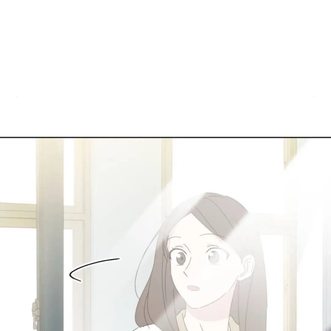 Crossing the Lines Chapter 29 page 147 - 