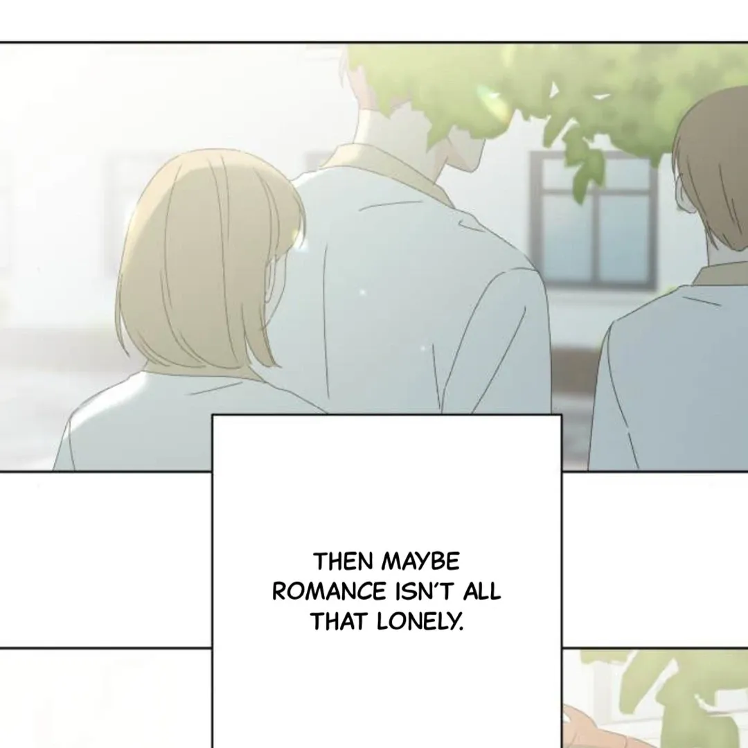 Crossing the Lines Chapter 29 page 149 - 