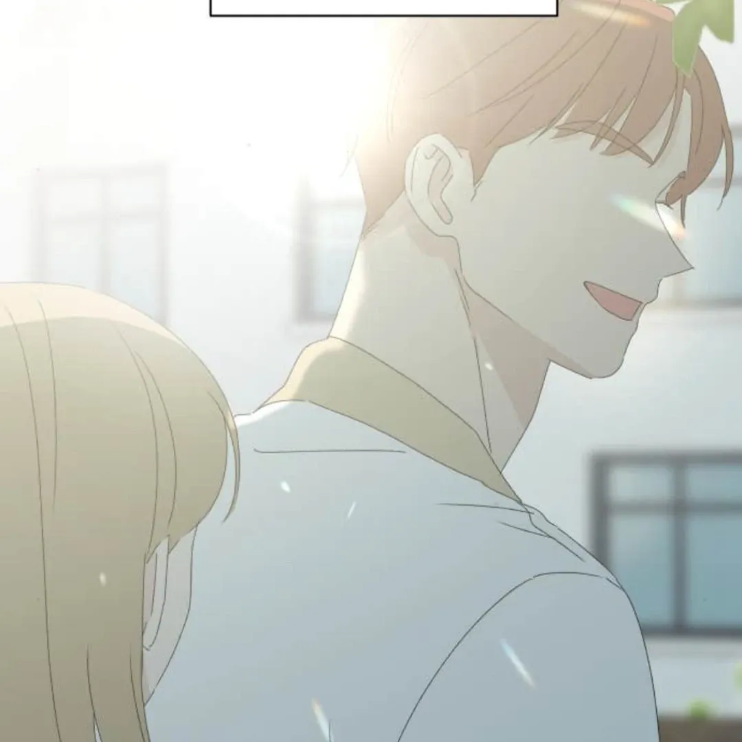 Crossing the Lines Chapter 29 page 150 - 