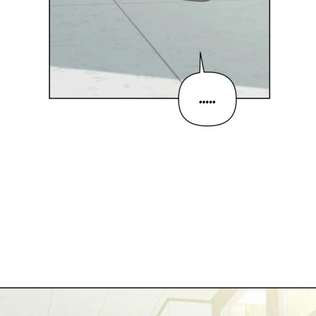 Crossing the Lines Chapter 29 page 153 - 