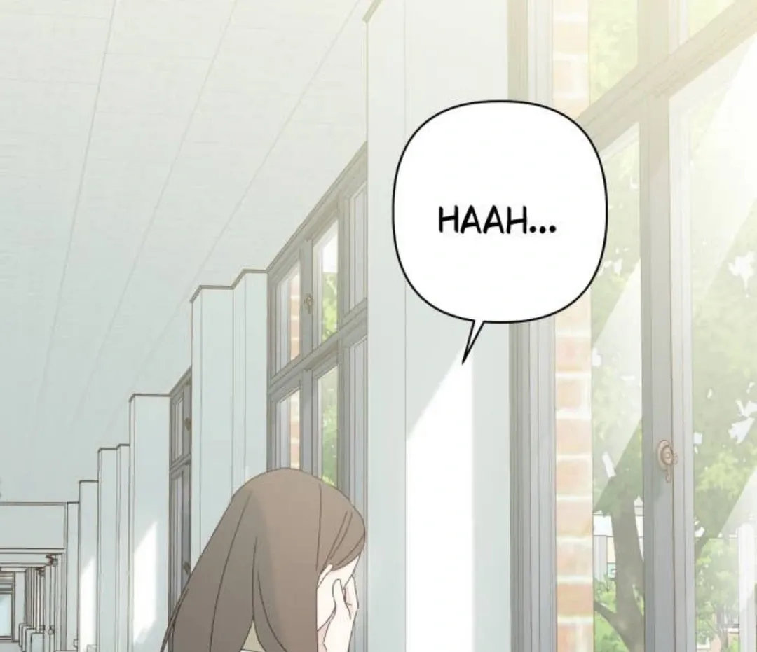 Crossing the Lines Chapter 29 page 154 - 